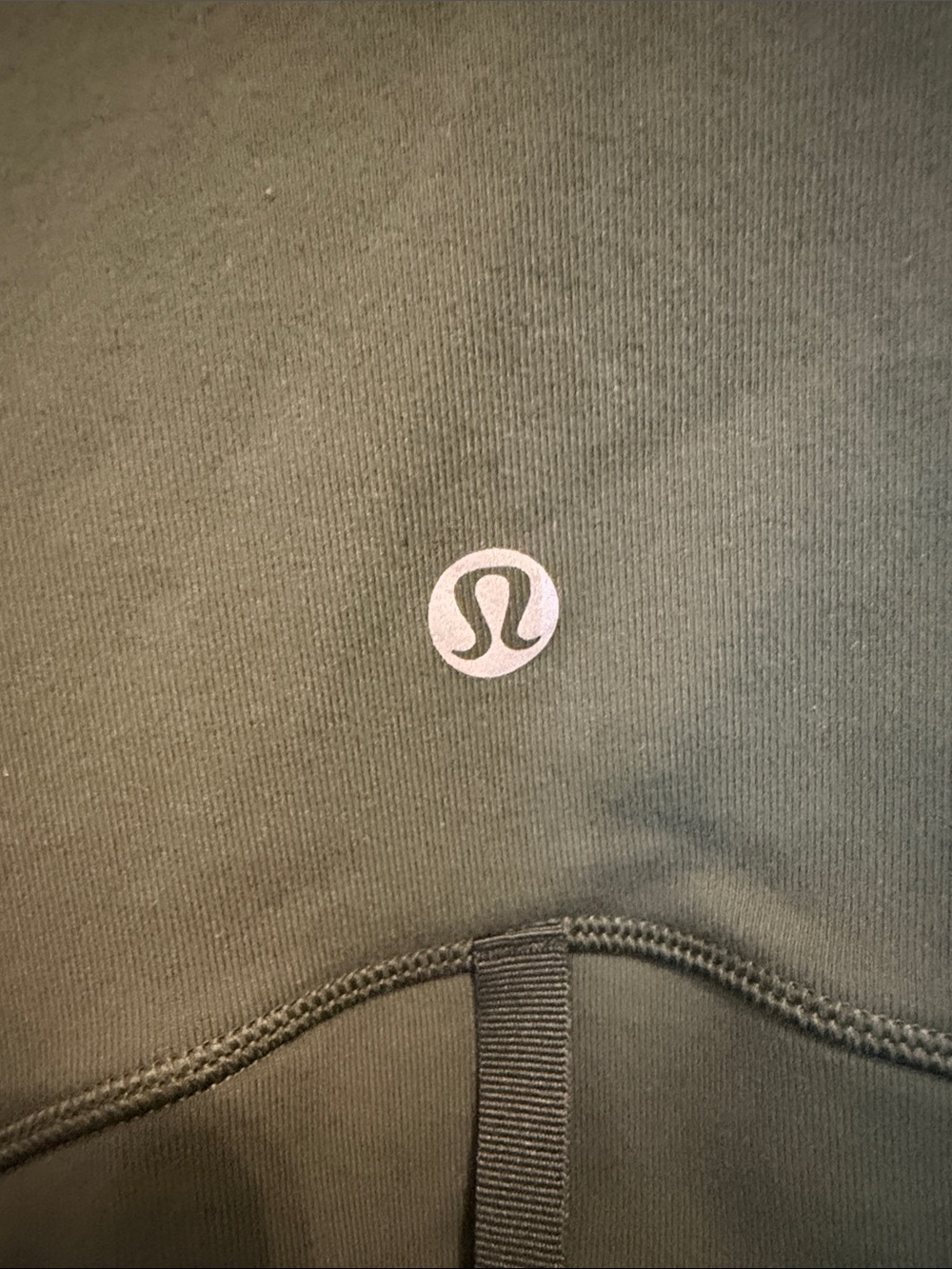 Lululemon Define Oversized Jacket Luon - Picture 7 of 7